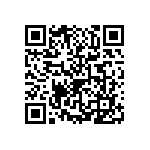 2225Y0160182JCT QRCode