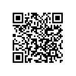 2225Y0160183JXT QRCode