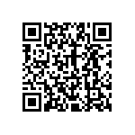 2225Y0160183KCT QRCode