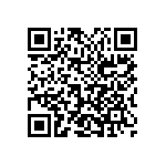 2225Y0160183MXT QRCode