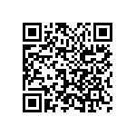 2225Y0160184MXT QRCode