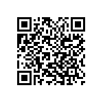 2225Y0160220KCR QRCode