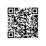 2225Y0160221FCT QRCode