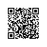 2225Y0160222GCT QRCode