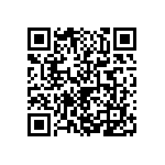 2225Y0160222GFT QRCode