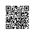 2225Y0160223FFT QRCode