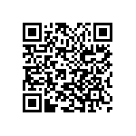 2225Y0160223JCR QRCode