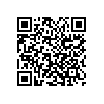 2225Y0160223JXT QRCode