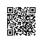 2225Y0160224JCR QRCode