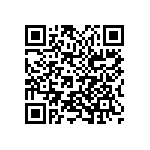 2225Y0160224KDR QRCode