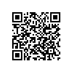 2225Y0160271KFR QRCode