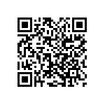 2225Y0160273JDT QRCode