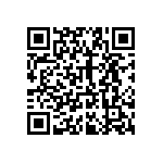 2225Y0160273JXR QRCode