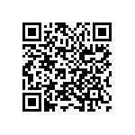 2225Y0160274KDR QRCode