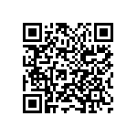 2225Y0160274KXR QRCode