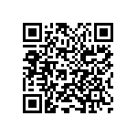 2225Y0160275KXR QRCode