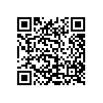 2225Y0160330GFR QRCode