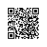 2225Y0160332KFR QRCode