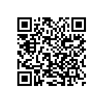 2225Y0160333KDT QRCode