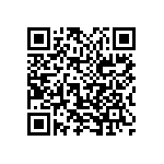 2225Y0160334GCT QRCode