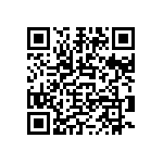 2225Y0160334JDT QRCode