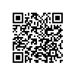 2225Y0160335MXR QRCode