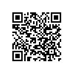 2225Y0160390JCR QRCode