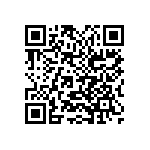 2225Y0160392KCR QRCode