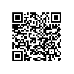 2225Y0160393KFR QRCode