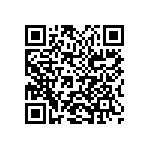 2225Y0160393MXR QRCode