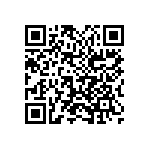 2225Y0160394MXT QRCode