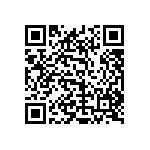 2225Y0160470FFT QRCode