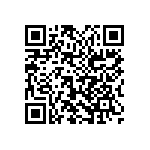 2225Y0160471GCT QRCode