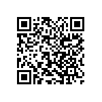 2225Y0160471KCT QRCode