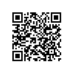 2225Y0160471KFR QRCode