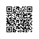 2225Y0160472KCR QRCode