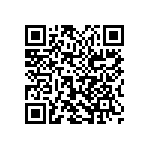 2225Y0160473GCT QRCode