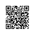 2225Y0160473JCT QRCode