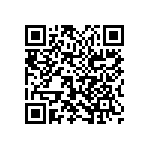 2225Y0160474GCT QRCode