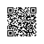 2225Y0160561JCR QRCode