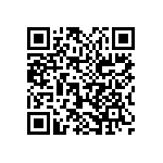 2225Y0160562FCT QRCode