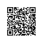 2225Y0160563FFR QRCode