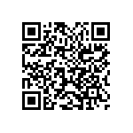 2225Y0160563JXT QRCode