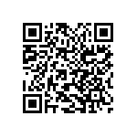 2225Y0160563KCR QRCode