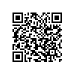 2225Y0160563KCT QRCode