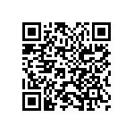 2225Y0160564MXR QRCode