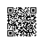 2225Y0160680GCR QRCode