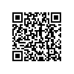 2225Y0160681KCR QRCode