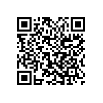 2225Y0160682JCT QRCode