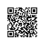 2225Y0160682KCR QRCode